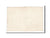 Geldschein, Frankreich, 5 Livres, 1791, Corset, 1791-09-28, VZ, KM:A49