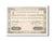 Banconote, Francia, 5 Livres, 1791, Corset, 1791-05-06, BB, KM:A42, Lafaurie:137