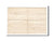 Geldschein, Frankreich, 5 Livres, 1791, Corset, 1791-05-06, SS, KM:A42