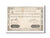Banknote, France, 5 Livres, 1791, Corset, 1791-11-01, AU(50-53), KM:A50