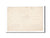Banconote, Francia, 5 Livres, 1791, Corset, 1791-11-01, BB+, KM:A50
