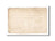 Banconote, Francia, 5 Livres, 1791, Corset, 1791-11-01, BB, KM:A50, Lafaurie:145