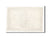 Banconote, Francia, 10 Livres, 1792, Taisaud, 1792-10-24, BB, KM:A66a