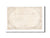 Biljet, Frankrijk, 5 Livres, 1793, Loegel, 1793-10-31, TTB, KM:A76, Lafaurie:171