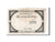 Banknote, France, 5 Livres, 1793, Audouin, 1793-10-31, EF(40-45), KM:A76