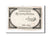 Biljet, Frankrijk, 5 Livres, 1793, Roussel, 1793-10-31, TTB+, KM:A76
