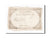 Billet, France, 5 Livres, 1793, 1793-10-31, Roussel, TTB+, KM:A76, Lafaurie:171