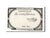 Biljet, Frankrijk, 5 Livres, 1793, Martin, 1793-10-31, TTB, KM:A76, Lafaurie:171