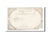 Billete, Francia, 5 Livres, 1793, Martin, 1793-10-31, MBC, KM:A76, Lafaurie:171