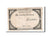 Banknote, France, 5 Livres, 1793, Drouet, 1793-10-31, EF(40-45), KM:A76