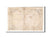 Billete, Francia, 5 Livres, 1793, Drouet, 1793-10-31, MBC, KM:A76, Lafaurie:171