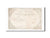 Geldschein, Frankreich, 5 Livres, 1793, Gérard, 1793-10-31, SS, KM:A76
