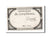 Banknote, France, 5 Livres, 1793, Duval, 1793-10-31, EF(40-45), KM:A76