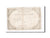 Biljet, Frankrijk, 5 Livres, 1793, Duval, 1793-10-31, TTB, KM:A76, Lafaurie:171