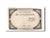 Banknote, France, 5 Livres, 1793, Maugé, 1793-10-31, VF(30-35), KM:A76