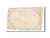 Billete, Francia, 5 Livres, 1793, Maugé, 1793-10-31, BC+, KM:A76, Lafaurie:171