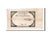 Geldschein, Frankreich, 5 Livres, 1793, Martin, 1793-10-31, SS+, KM:A76