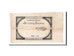 Banknote, France, 5 Livres, 1793, Martin, 1793-10-31, AU(50-53), KM:A76