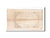 Billete, Francia, 5 Livres, 1793, Martin, 1793-10-31, MBC+, KM:A76, Lafaurie:171