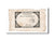 Geldschein, Frankreich, 5 Livres, 1793, Gillet, 1793-10-31, SS, KM:A76
