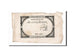 Banknote, France, 5 Livres, 1793, Gillet, 1793-10-31, EF(40-45), KM:A76