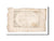 Billet, France, 5 Livres, 1793, 1793-10-31, Gillet, TTB, KM:A76, Lafaurie:171