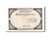 Geldschein, Frankreich, 5 Livres, 1793, Gilliero, 1793-10-31, SS, KM:A76