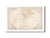 Billete, Francia, 5 Livres, 1793, Gilliero, 1793-10-31, MBC, KM:A76