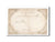 Billet, France, 5 Livres, 1793, 1793-10-31, Brouz, TTB, KM:A76, Lafaurie:171