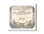 Billet, France, 50 Sols, 1792, 1792-01-04, Saussay, SUP, KM:A56, Lafaurie:151