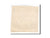 Geldschein, Frankreich, 50 Sols, 1793, Saussay, 1793-05-23, VZ+, KM:A70b