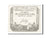 Banconote, Francia, 50 Sols, 1793, Saussay, 1793-05-23, FDS, KM:A70b