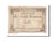 Geldschein, Frankreich, 100 Francs, 1795, Le Noble, 1795-01-07, S+, KM:A78