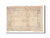 Geldschein, Frankreich, 100 Francs, 1795, Le Noble, 1795-01-07, S+, KM:A78