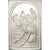 Vaticaan, Medaille, Institut Biblique Pontifical, Exodus 16:15, Religions &