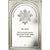 Vaticano, medalla, Institut Biblique Pontifical, Exodus 16:15, Religions &