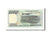 Billete, 50,000 Rupiah, 1995, Indonesia, KM:136a, MBC