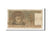 Billet, France, 10 Francs, 1975, 1975-05-15, TB, KM:150b