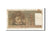 Billet, France, 10 Francs, 1976-01-02, TB, Fayette:F63.16, KM:150c