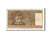 Billet, France, 10 Francs, 1977-06-02, TB, Fayette:F63.22, KM:150b