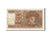 Banknot, Francja, 10 Francs, 1977-06-02, VF(20-25), Fayette:63.22, KM:150c