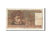 Billet, France, 10 Francs, 1977-06-02, TB, Fayette:63.22, KM:150c