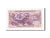 Billet, Suisse, 10 Franken, 1965-12-23, KM:45k, TTB+