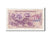 Billet, Suisse, 10 Franken, 1963-03-28, KM:45h, TB+