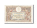 Banknot, Francja, 100 Francs, 1936-03-12, VF(30-35), Fayette:24.15, KM:78c