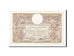 Banknot, Francja, 100 Francs, 1938-05-19, EF(40-45), Fayette:25.19, KM:86b