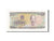 Banknote, Vietnam, 1000 D<ox>ng, 1988, Undated, KM:102a, UNC(65-70)