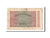 Banknot, Niemcy, 20,000 Mark, 1923, 1923-02-20, KM:85f, VG(8-10)