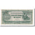 Geldschein, Burma, 100 Rupees, 1944, KM:17b, UNZ-