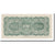 Geldschein, Burma, 100 Rupees, 1944, KM:17b, UNZ-
